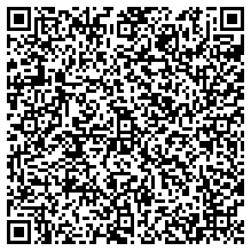 QR-код с контактной информацией организации ЦЕНТРАЛЬНАЯ ИНЖЕНЕРНАЯ КОМПАНИЯ ООО