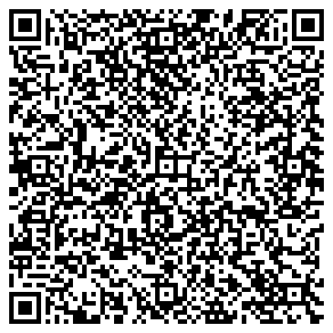 QR-код с контактной информацией организации Горсправагентство