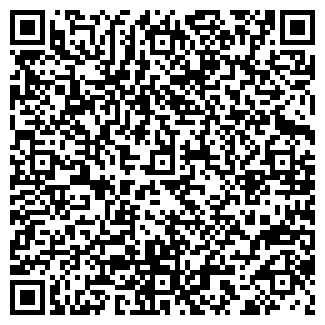 QR-код с контактной информацией организации ИП Кузько О.В.