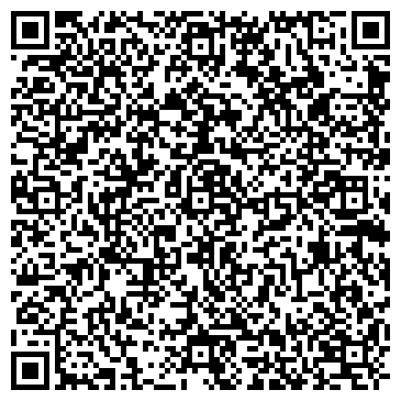 QR-код с контактной информацией организации Арти Принт