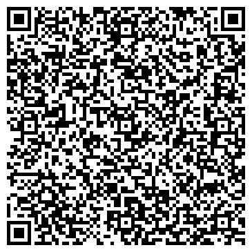 QR-код с контактной информацией организации Прикамьетехсервис