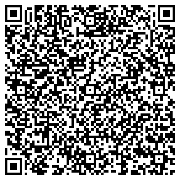 QR-код с контактной информацией организации "На Ломоносовском проспекте" (Закрыта)