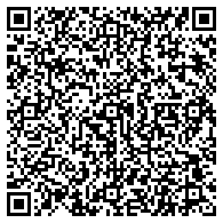 QR-код с контактной информацией организации ФАКТОРИАЛ ООО