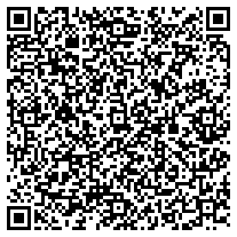 QR-код с контактной информацией организации ИП Вагабова Г.А.