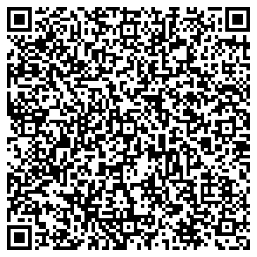 QR-код с контактной информацией организации ЦЕНТР ОПТОВО-РОЗНИЧНОЙ ТОРГОВЛИ ООО