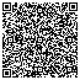 QR-код с контактной информацией организации ЛЕОНА