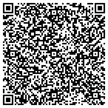 QR-код с контактной информацией организации ФЕДОРОВ ИЗДАТЕЛЬСКИЙ ДОМ ЗАО КНИЖНЫЙ САЛОН