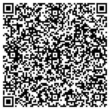 QR-код с контактной информацией организации ООО Земельный вопрос