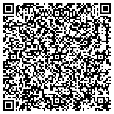 QR-код с контактной информацией организации Цветы на Бежицкой