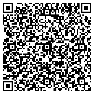 QR-код с контактной информацией организации ООО Парадигма