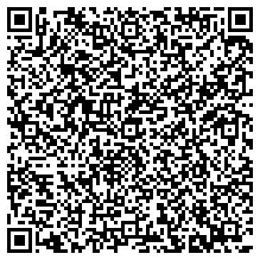 QR-код с контактной информацией организации Славия