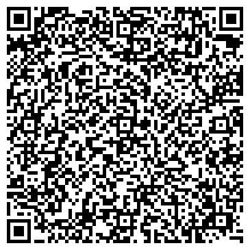 QR-код с контактной информацией организации Авто Эвакуаторы