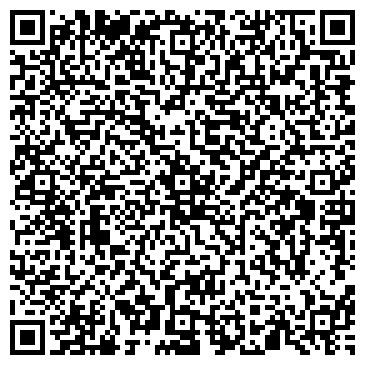 QR-код с контактной информацией организации Автостоянка на ул. Миклухо-Маклая, 32 ст2