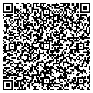 QR-код с контактной информацией организации ИП Казаков С.М.