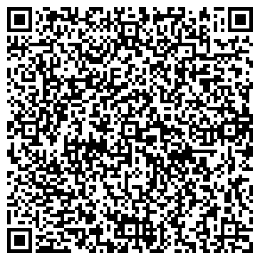 QR-код с контактной информацией организации ООО Черноземье-Строй