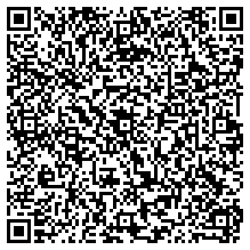 QR-код с контактной информацией организации ООО Айти Сибирь