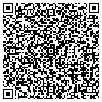 QR-код с контактной информацией организации ТАТГИДРОМАШ ПКФ ООО