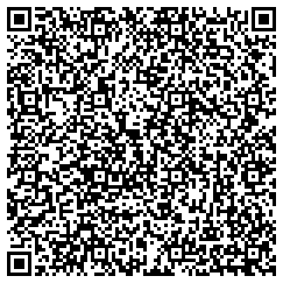QR-код с контактной информацией организации ООО Стройсталь-Тамбовский завод металлических конструкций