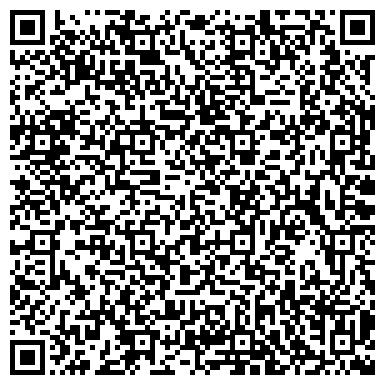 QR-код с контактной информацией организации Недвижимость от Деревянкина