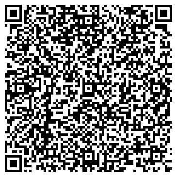 QR-код с контактной информацией организации ЮНИОН ТУРИСТИЧЕСКОЕ АГЕНТСТВО, ООО