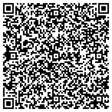 QR-код с контактной информацией организации Альвеста