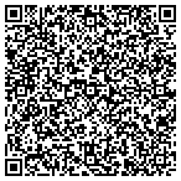QR-код с контактной информацией организации Юнит-С-Саратов