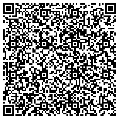 QR-код с контактной информацией организации AR-tour, туристическое агентство, ИП Трошина А.С.