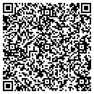 QR-код с контактной информацией организации Wit Mooni