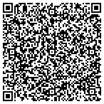 QR-код с контактной информацией организации СТРОЙКОМПЛЕКТСЕРВИС ФИРМА ООО