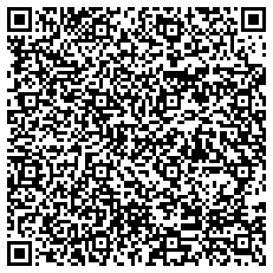 QR-код с контактной информацией организации ИП Крюков С.В.