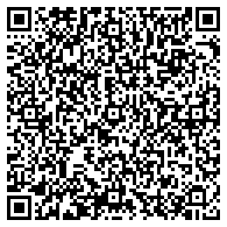 QR-код с контактной информацией организации СФЕРА ООО