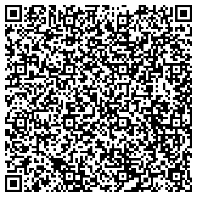 QR-код с контактной информацией организации КанцМаркет, оптово-розничный центр