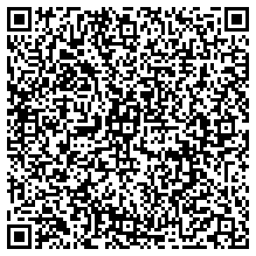 QR-код с контактной информацией организации Силуэт, ателье, г. Верхняя Пышма