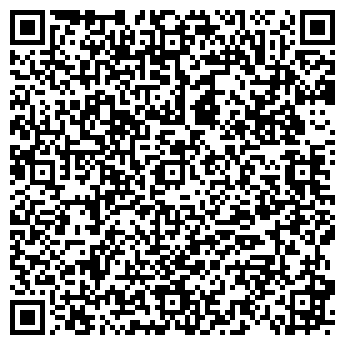 QR-код с контактной информацией организации СЕВЕРНАЯ ИМПЕРИЯ-УФА ООО