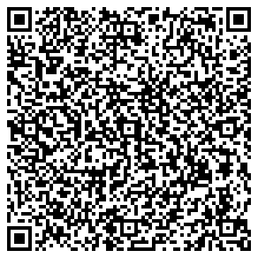 QR-код с контактной информацией организации ООО Вектор