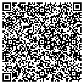 QR-код с контактной информацией организации СВЕЖИЙ ВЕТЕР ООО