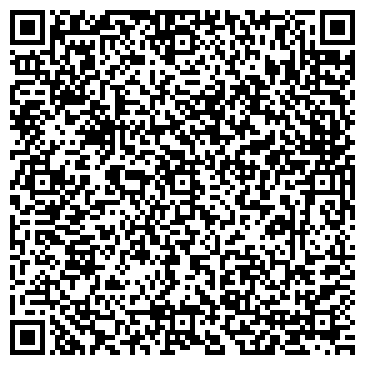 QR-код с контактной информацией организации АЗС Лукойл-Черноземьенефтепродукт