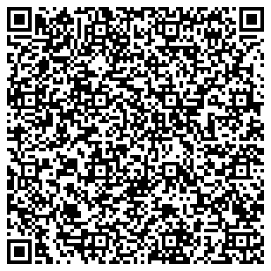 QR-код с контактной информацией организации ООО Риелторская Контора №1