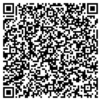 QR-код с контактной информацией организации РУСКЛИМАТ-УФА