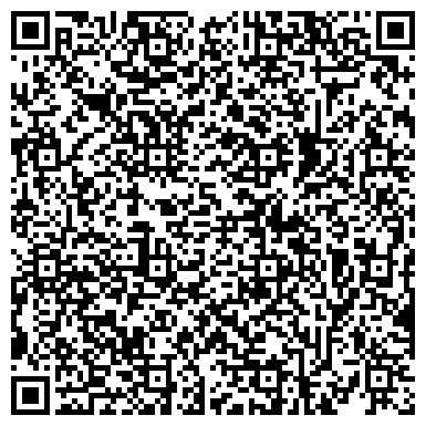 QR-код с контактной информацией организации ООО Класс-Ковка