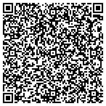 QR-код с контактной информацией организации ОбувКом
