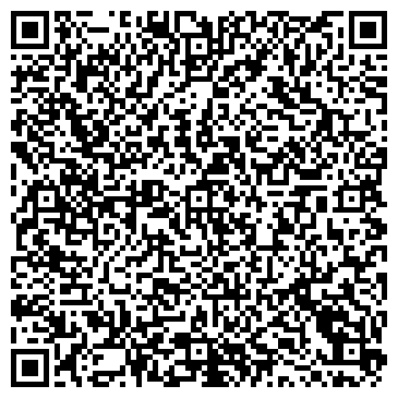 QR-код с контактной информацией организации VeloxPrint