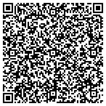 QR-код с контактной информацией организации Simка