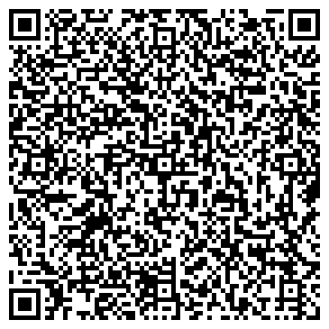 QR-код с контактной информацией организации АГЗС, ООО Газпром Трансгаз Москва