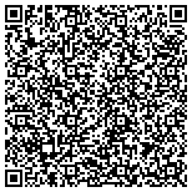 QR-код с контактной информацией организации Donaldson, торговая компания, ООО Группа Импэкс