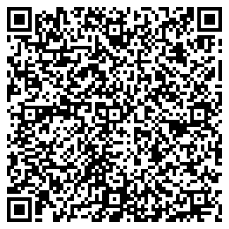 QR-код с контактной информацией организации РИФ ООО