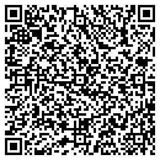 QR-код с контактной информацией организации РТИ-УФА ООО