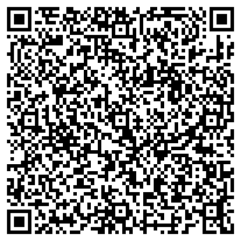 QR-код с контактной информацией организации ООО Промдеталь Поволжье