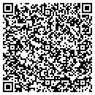 QR-код с контактной информацией организации АГЗС №2, ООО ОГК