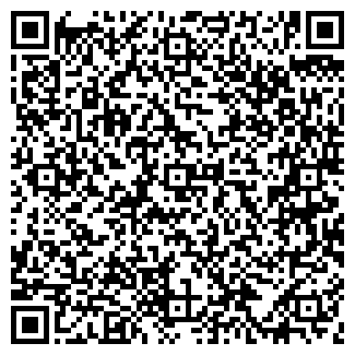 QR-код с контактной информацией организации ПОТОК-ТЕРМО ООО